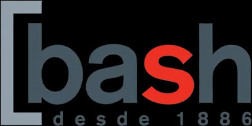 Bash