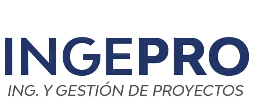 INGEPRO