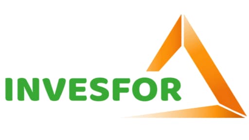 Invesfor
