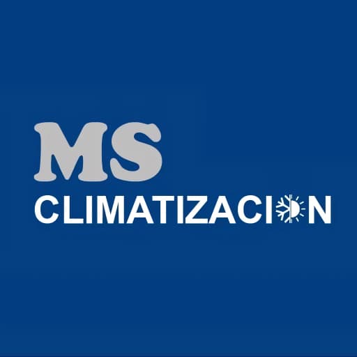 MS CLimatizacion